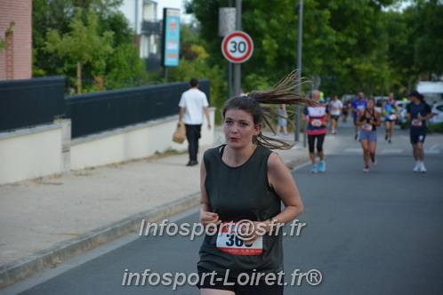 Ingreennes 2025/INGRE2025_04554.JPG